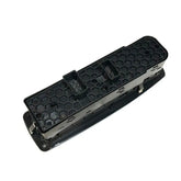 Megane Cam Ve Ayna Kumanda Butonu